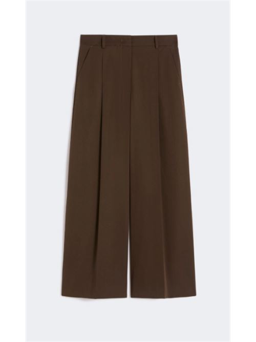  MAXMARA WEEKEND | 2615131072600031